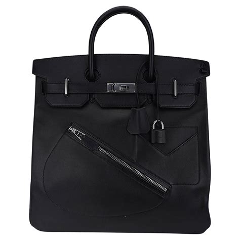 hermes kelly to go rock